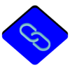 LinkFile Logo